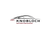 Logo KNOBLOCH Sportwagen GmbH